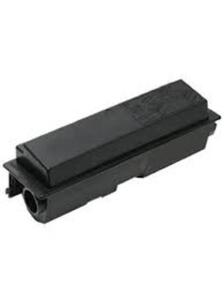 Συμβατό Toner Epson AcuLaser M2000 Black