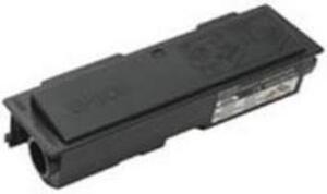 Συμβατό Toner Epson EPL-N3000 Βlack C13S051111 17.5k