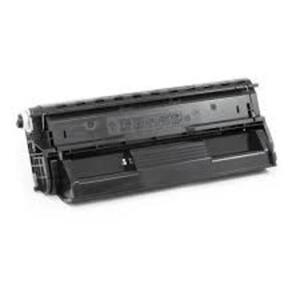 Συμβατό Toner Epson EPL2550