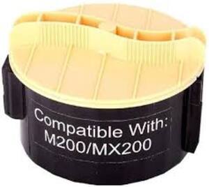 Συμβατό Toner Epson M200 / ΜΧ200