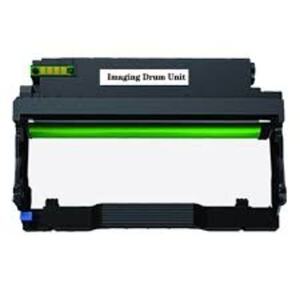Συμβατό Drum Unit Lexmark B2236 / MB2236 B220Z00