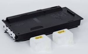 Συμβατό Toner Olivetti D-Copia 3002 mf Black B1088