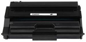 Συμβατό Toner Ricoh Type 3200D/3100D Black