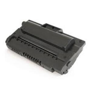 Συμβατό Toner Xerox 3150 Toner Black 109R00747