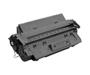 Συμβατό Toner HP C4096A/Canon EP32 Black Universal 5k
