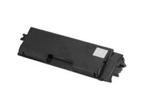 Συμβατό Toner TRIUMPH ADLER CLP4726/DCC6626 Black 7Κ