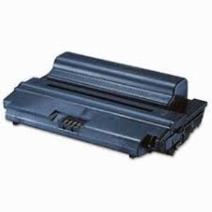 Συμβατό Toner Samsung ML3050/3051 Black