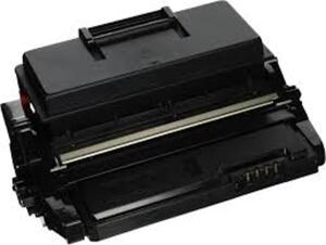 Συμβατό Toner Ricoh Type 5100D/5200D Black