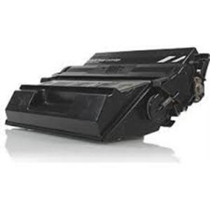 Συμβατό Toner OKI B6100 Black