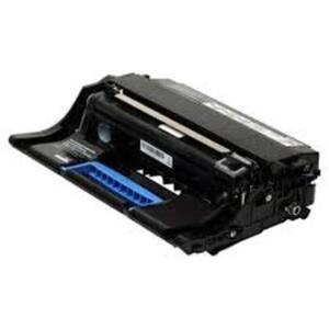 Συμβατο Drum Unit Konica Μ.Bizhub 3320/4020 IUP18 60K