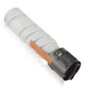 Συμβατό Toner Konica Minolta TN118 11k