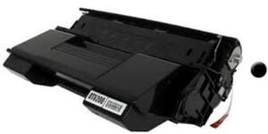 Συμβατό Toner OKI B6200/B6250/B6300 Black