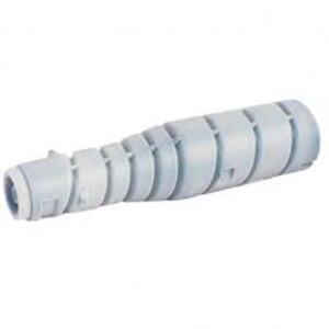 Συμβατό Toner Konica Minolta TN301 Black