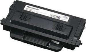 Συμβατό Toner Panasonic DQ-TCC008X 8K