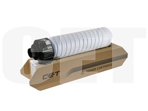 Συμβατό Toner Ricoh Τype 6054