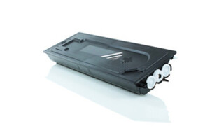 Συμβατό Toner Toshiba T2320 Black