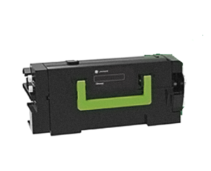 Συμβατό Toner Lexmark B2865/MB2770 Black 15K B282H00