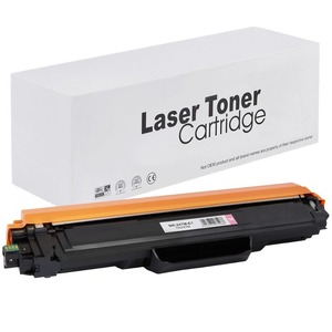 Συμβατό Toner Brother TN247 Magenta 2.3k
