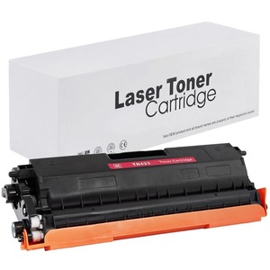 Συμβατο Toner Brother TN423 Magenta 4k