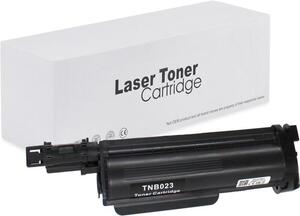 Συμβατό Toner Brother TNB023 2k