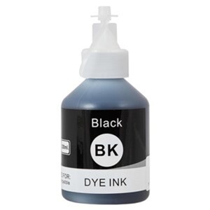 Συμβατό Μελάνι Brother BT6000 Black