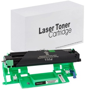 Συμβατό Drum Unit BROTHER DR-1000/1030/1050/1090/1060 10k