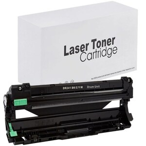 Συμβατό Drum Unit BROTHER DR-221/241