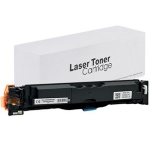 Συμβατό Toner Canon 069 Black 2.1K 5094C002