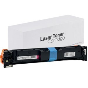 Συμβατό Toner Canon 069 Magenta 1.9K 5092C002