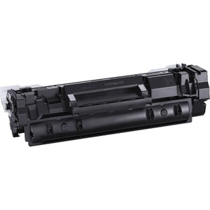 Συμβατό Toner Canon 071A Black 1.2K