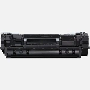 Συμβατό Toner Canon 071H 2.5K