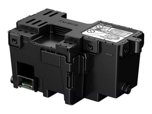 Συμβατό Maintenance Kit Canon MCG03 (5794C001)