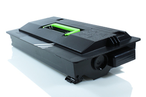 Συμβατό Toner Toshiba T2025 Black
