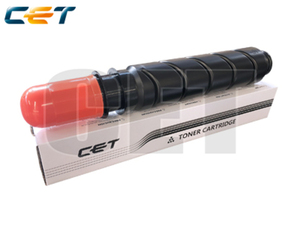 Συμβατό Toner Canon CEXV36 HC 3766B00