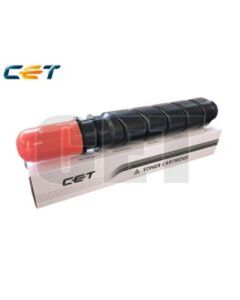 Συμβατό Toner Canon CEXV51 Magenta 60K