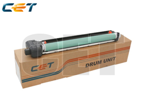 Συμβατό Drum Canon GPR-53/NPG-67/C-EXV49/C-EXV64 8528B004AA/8528B002AA/8528B003AA BK/C/M/Y