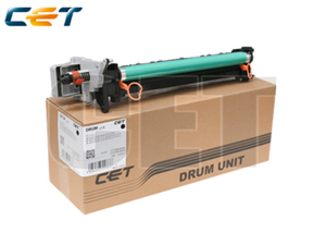Συμβατό Drum Canon CEXV32/33 GPR34 NPG50/51
