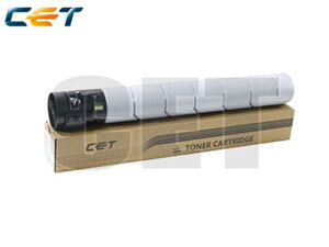 Συμβατό Toner Konica Minolta TN513 Βlack