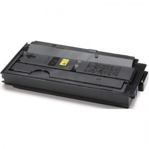 Συμβατό Toner UTAX P2540 Black 15K