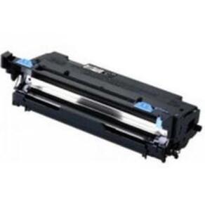 Συμβατό Drum Unit EPSON M310/M320 BK
