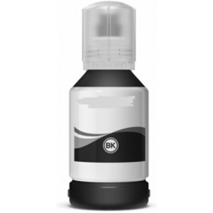 Συμβατό Μελάνι Epson 110xl/111xl C13T03M140 127ml