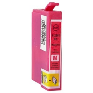 Συμβατό Μελάνι Epson T2993XL Magenta