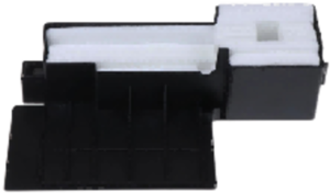 Συμβατό Maintenance Epson T664 (L110,ME10,XP-220,PX-049A,EW-052A)