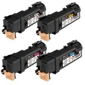 Συμβατό Toner Epson Aculaser C2900 Cyan