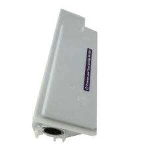 Συμβατό Toner Kyocera TK1530/KM1525 Black