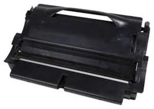 Συμβατό Toner Lexmark T430 12Α8425