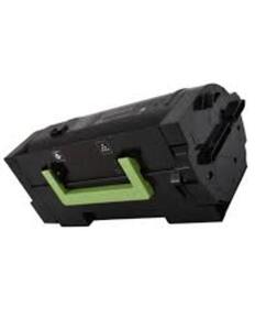 Συμβατό Toner Sharp MX-B70T MX-B557P/707P Black 45K