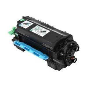 Συμβατό Toner Ricoh IM 430 Black