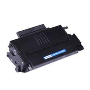 Συμβατό Toner OKI MB260/MB280/MB290 Black
