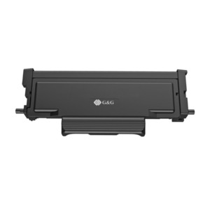 Συμβατό Toner GT-410Y/411Y P4100/M4100 11k